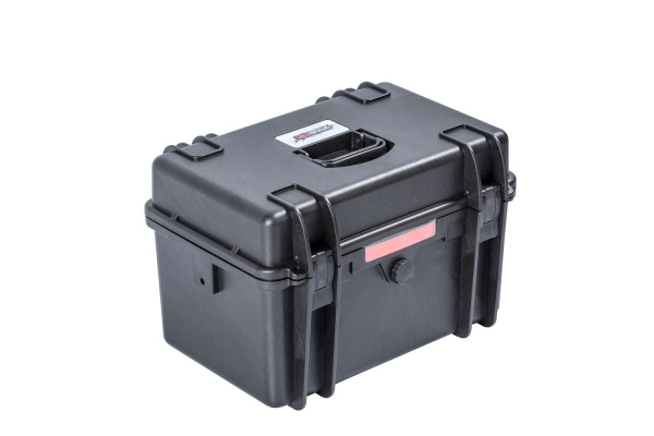 ORT-21.4L_2 ORT-21.4L_2