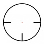 521737-9956_0002 521737-9956_0002