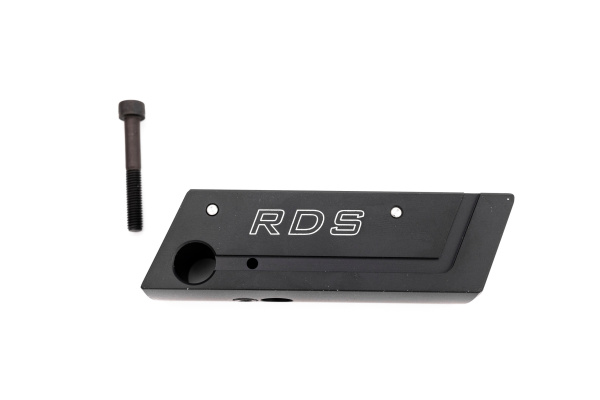 BD1A7058_resized BD1A7058_resized