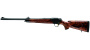 B-R8BES-500_0003 B-R8BES-500_0003