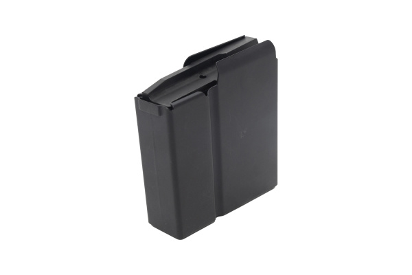 14.1.  EM-ACCAX-10 14.1.  EM-ACCAX-10