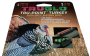 Truglo TG-946C (3) Truglo TG-946C (3)