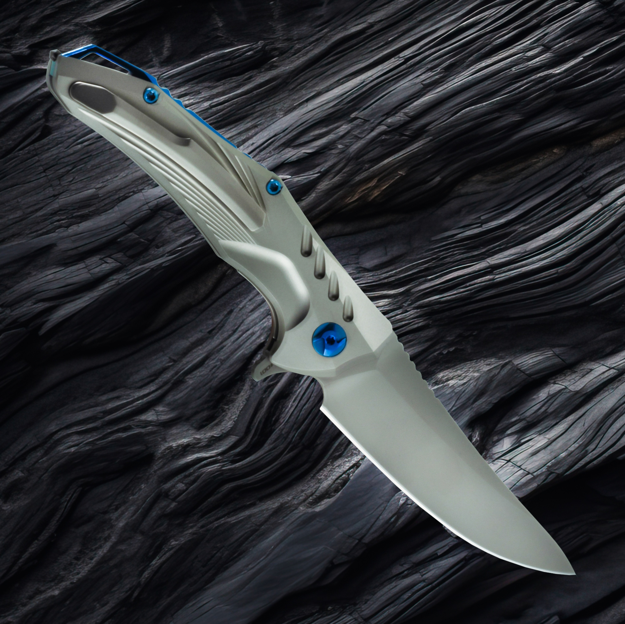 нож пегас м390 2 нож пегас м390 2