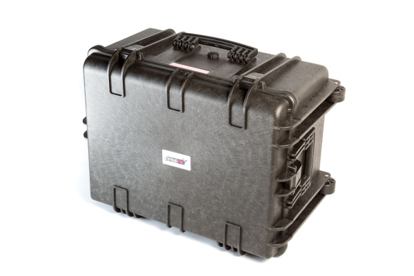 ORT-84.28L_1 ORT-84.28L_1