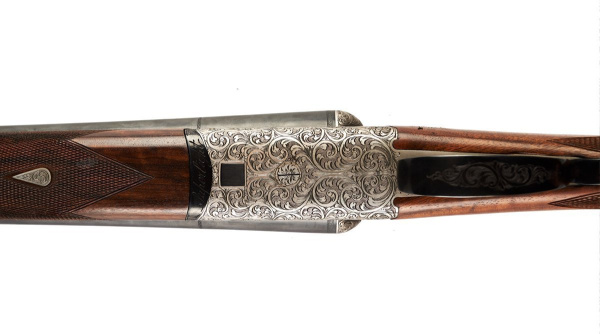 SIA-SL_0004 SIA-SL_0004