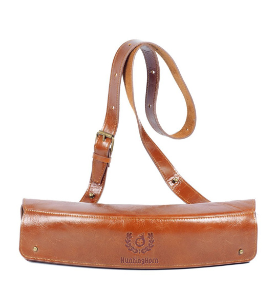 HH063604_0002 HH063604_0002