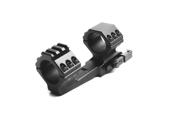 050320241_1 050320241_1