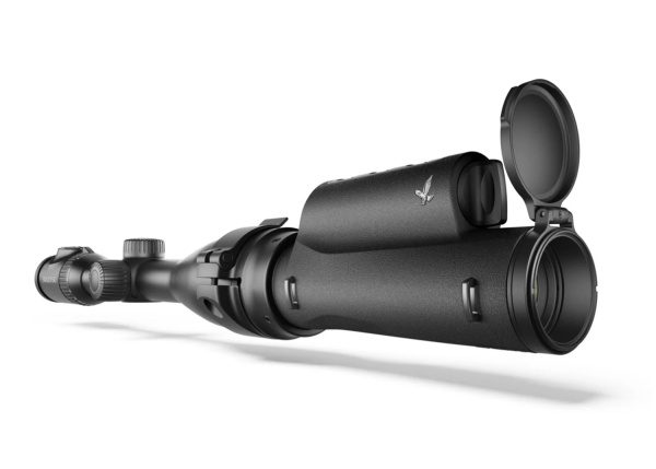 tm35 3 tm35 3