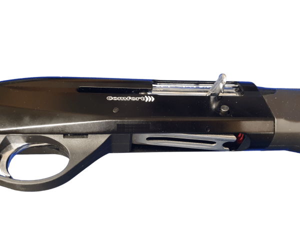 20220729_183221 20220729_183221