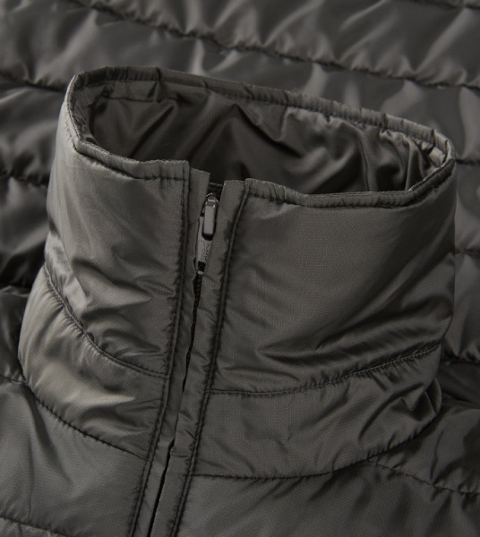 100110044_0003 100110044_0003