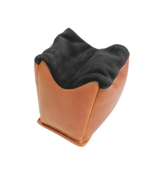 48221_0001 48221_0001