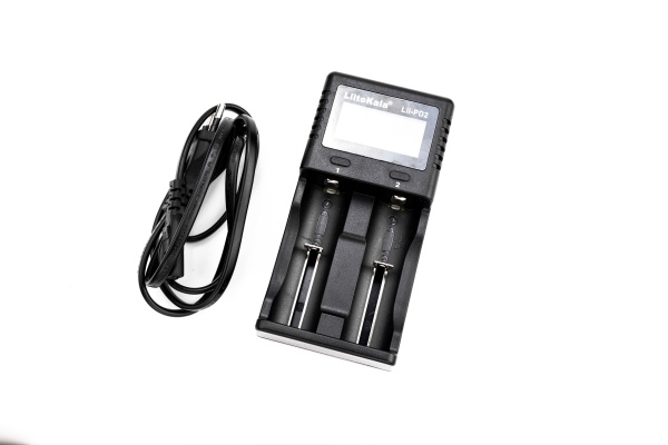 BD1A7100_resized BD1A7100_resized