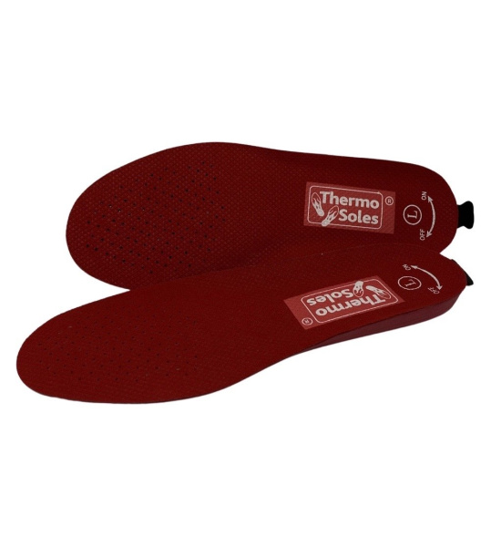 TS-3DS_0003 TS-3DS_0003