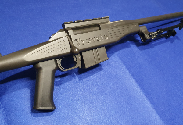 sr 5 sr 5