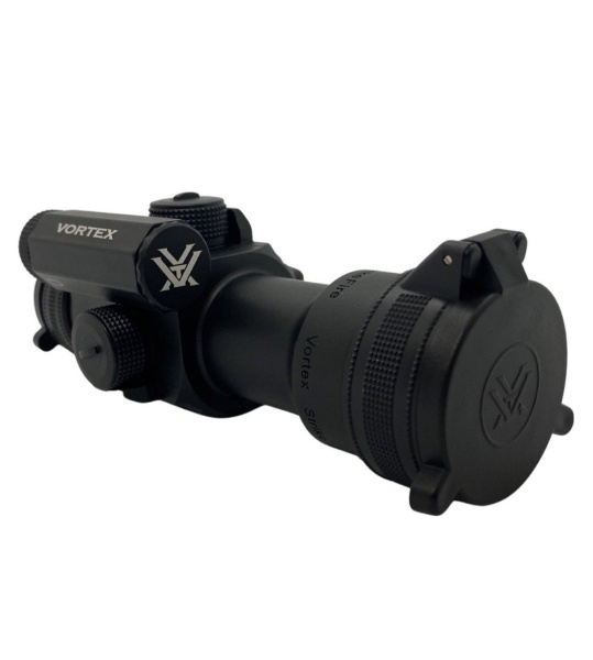 RG-501_0002 RG-501_0002