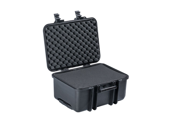 ORT-27.5L_3 ORT-27.5L_3