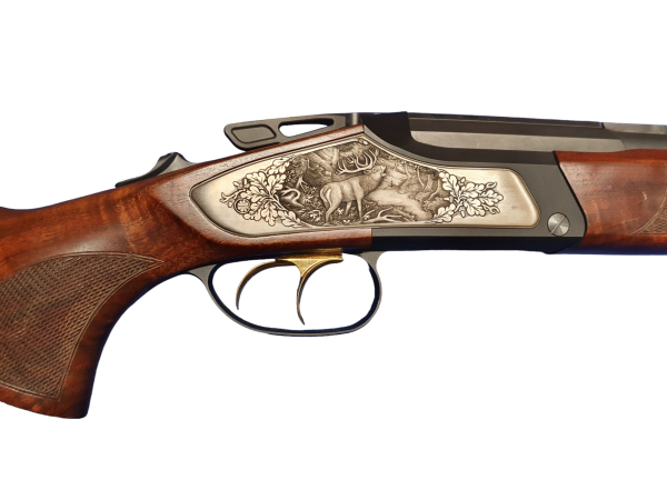 20220908_182042 20220908_182042