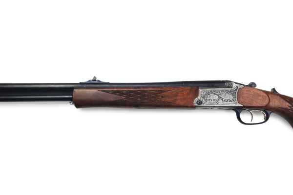 20241224_180758 20241224_180758