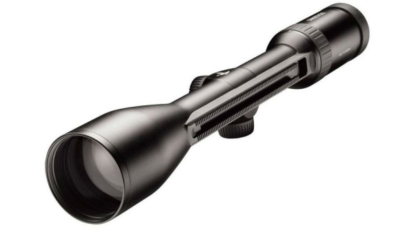 Z6-A40U8E09-01_0006 Z6-A40U8E09-01_0006