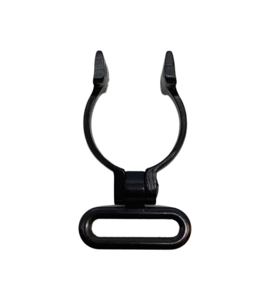 22400-0012_0003 22400-0012_0003