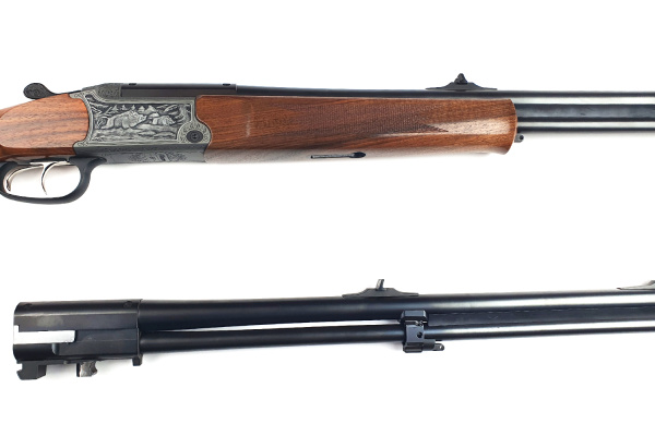 Bl R97 (5) Bl R97 (5)