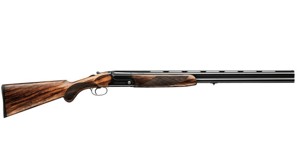 SA-AP-71_0001 SA-AP-71_0001