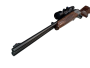 Blaser R93 DUO (8) Blaser R93 DUO (8)