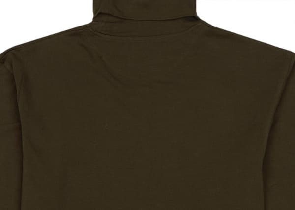 DSC01348_1 DSC01348_1