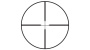 41240_0003 41240_0003