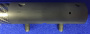 Blaser R8 PS (3) Blaser R8 PS (3)