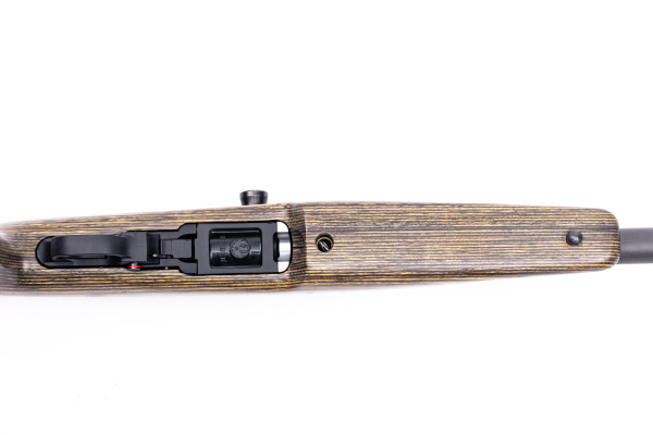 BD1A6597_resized BD1A6597_resized