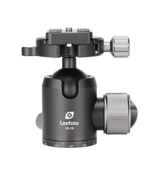 XB38BPL50BH_0001 XB38BPL50BH_0001