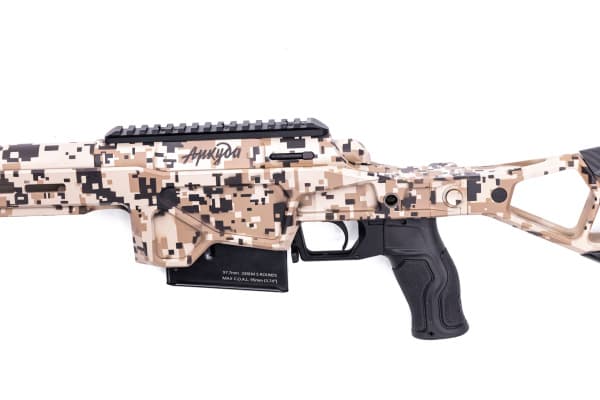 BD1A6642_resized BD1A6642_resized