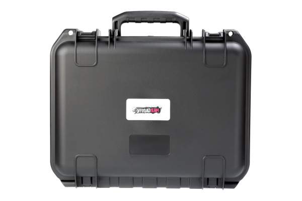 ORT-16.4L_3 ORT-16.4L_3