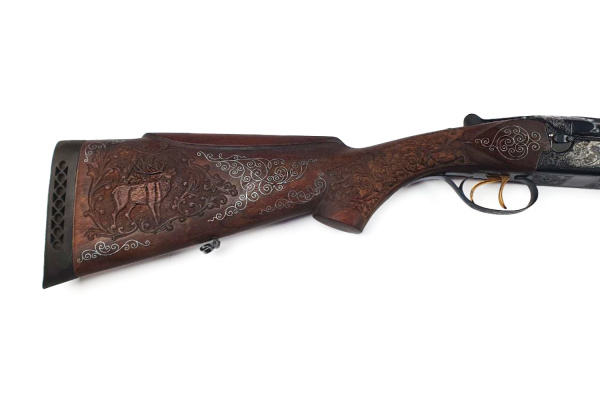 photo_2024-07-09_12-33-46 photo_2024-07-09_12-33-46