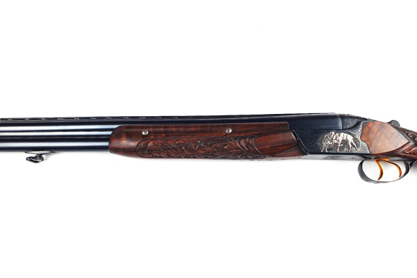 20240626_124945 20240626_124945