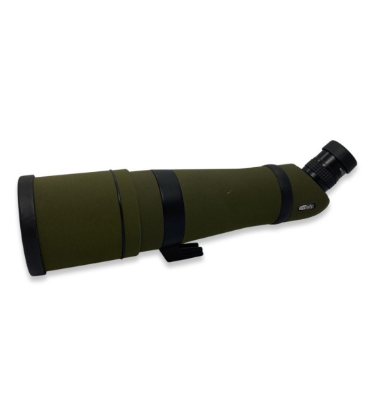 FH-140_0001 FH-140_0001