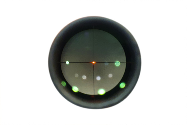 Sw PVI-2 3-12X50 (5) Sw PVI-2 3-12X50 (5)