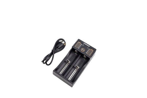 BD1A9923_resized BD1A9923_resized