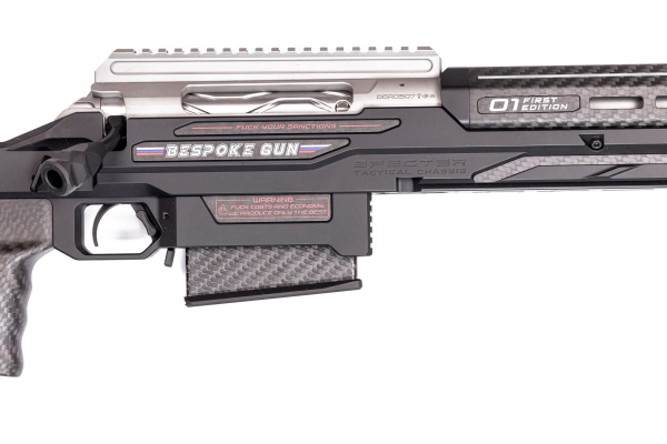 BD1A0148_resized BD1A0148_resized