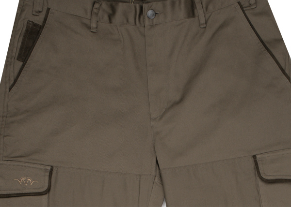 DSC01494_1 DSC01494_1