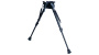 BIBI6-9 _0001(1) BIBI6-9 _0001(1)