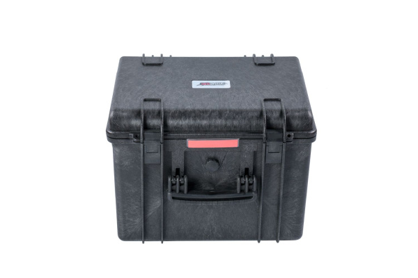 ORT-46.3L_1 ORT-46.3L_1