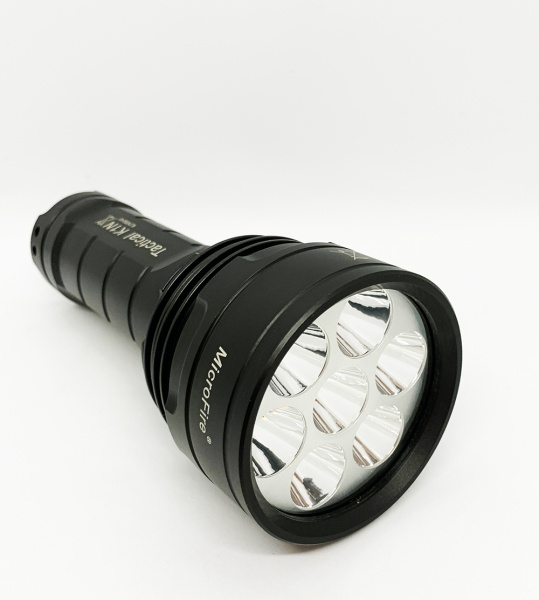 Challenger-I-L500R_0003 Challenger-I-L500R_0003