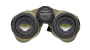 SS-K3000BDX_0003 SS-K3000BDX_0003