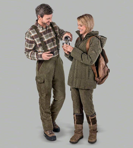 115094-027-575_0002 115094-027-575_0002