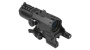 VECO434QRB_0003 VECO434QRB_0003