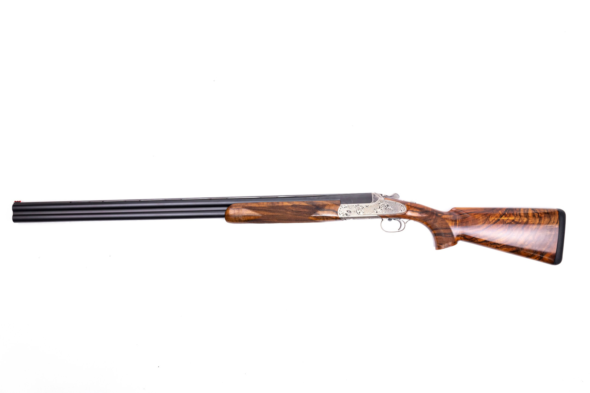 BD1A6758_resized — копия BD1A6758_resized — копия