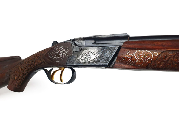 photo_2024-07-09_12-33-38 photo_2024-07-09_12-33-38