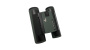 PO-1E2LB0-0_0006 PO-1E2LB0-0_0006